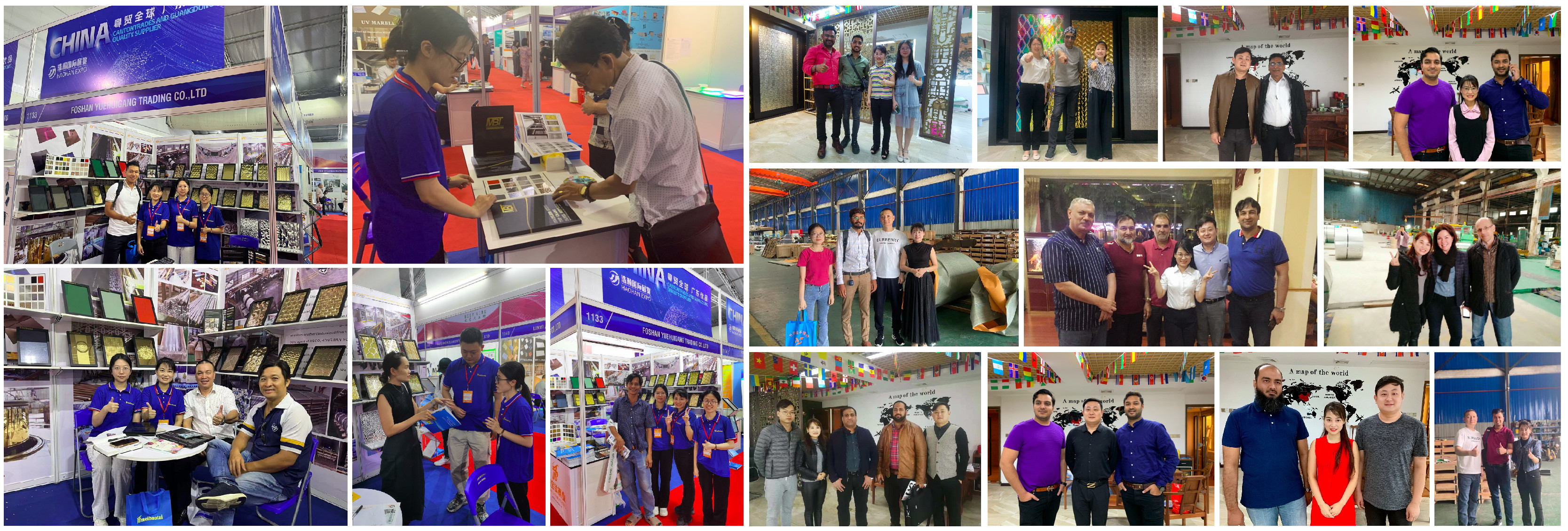 Качество Лифт из нержавеющей стали фабрика