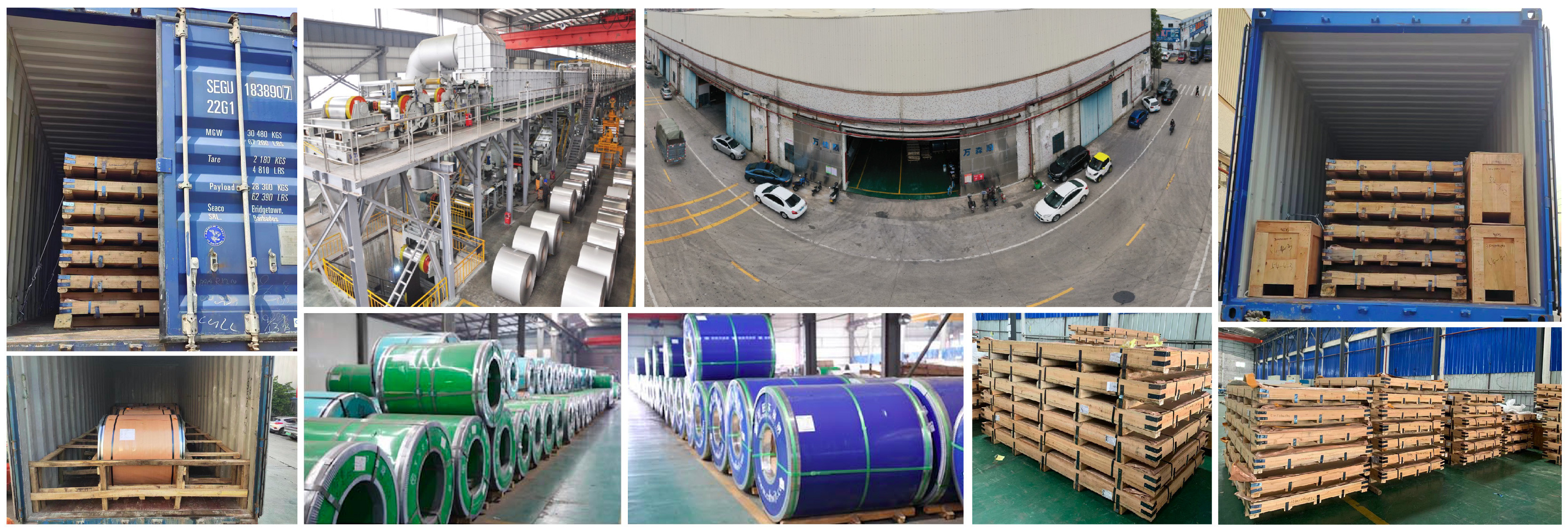 Качество Лифт из нержавеющей стали фабрика