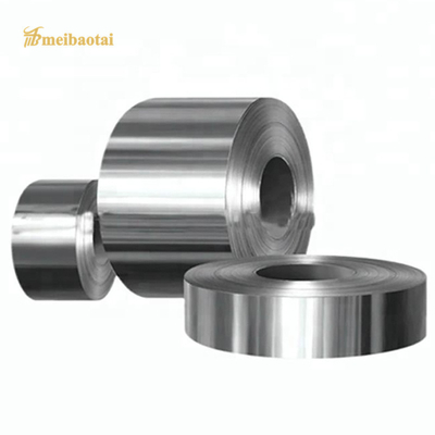 430 2BA Cold Rolled Stainless Steel Plate  4x8 Flat Shape AISI