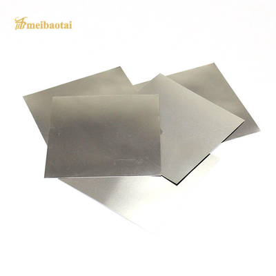 Rose Gold Mirror Hairline Cold Rolled Stainless Steel Plate Ss Steel Sheet Sustainable