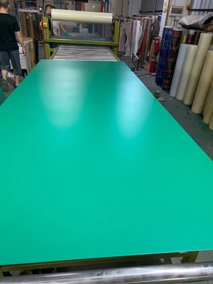 Decorative 304 201 Stainless Steel Sheet Four Feet Ss Color Plate