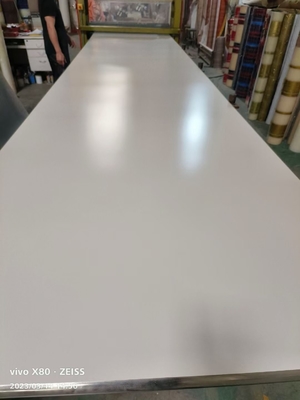 Decorative 304 201 Stainless Steel Sheet Four Feet Ss Color Plate