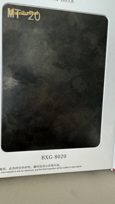 201 304 Imitation Antique Copper Decorative Stainless Steel Sheets