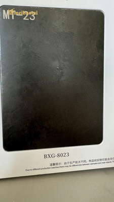201 304 Imitation Antique Copper Decorative Stainless Steel Sheets
