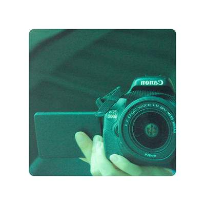 Mirror PVD Green Color Plating Decorative Stainless Steel Sheet