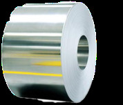 Long Lasting 430 Stainless Steel Coil  SS Coil Sustainable