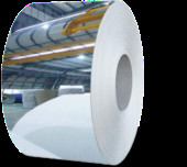 Long Lasting 430 Stainless Steel Coil  SS Coil Sustainable