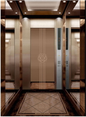 Decoration Ss 304 Mirror Finish , EN Standard 304l Stainless Steel Plate
