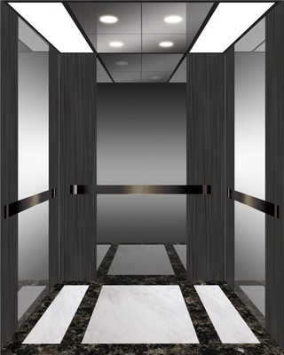 Decoration Ss 304 Mirror Finish , EN Standard 304l Stainless Steel Plate
