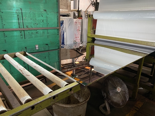 Super Mirror Finish Decorative Stainless Steel Sheet 0.65mm Thickness