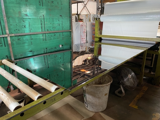 Super Mirror 304 201 Decorative Stainless Steel Sheet 1240x2440mm