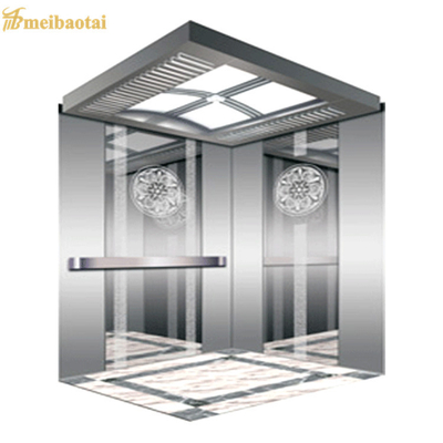 304 Stainless Steel Etching Sheet Elevator Door Pattern Sheet for Office Construction