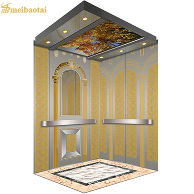304 Stainless Steel Etching Sheet Elevator Door Pattern Sheet for Office Construction
