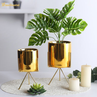 Хорошая цена Изготовление металла нержавеющей стали 201, изготовление рамки металла 3.0mm онлайн