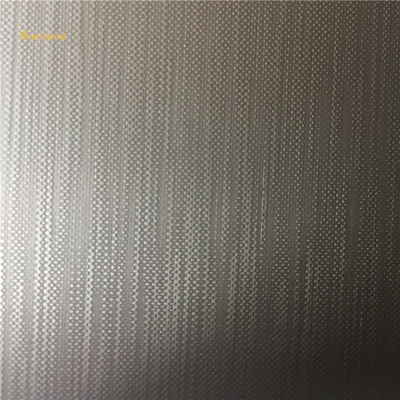 ASTM Standard Etched Stainless Steel Sheet 1219x3048mm For Door Decorate