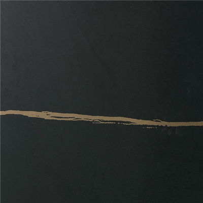 Grade 304 Imitation Wood Grain Stainless Laminate Sheets 4X8FT
