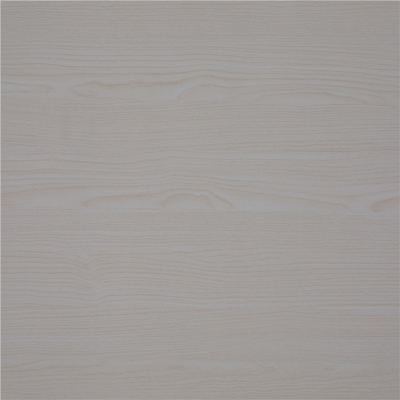 Grade 304 Imitation Wood Grain Stainless Laminate Sheets 4X8FT