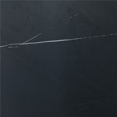 Grade 304 Imitation Wood Grain Stainless Laminate Sheets 4X8FT