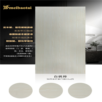 1000mm Width Decorative Stainless Steel Sheet Grade 304 430