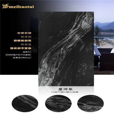 304 Laminated Wall Decorative Stainless Steel Sheet Size 4X8FT 4X10FT