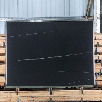 Laminated Finished Decorative Stainless Steel Sheet For Hotel Thickness 0.3-3.0MM