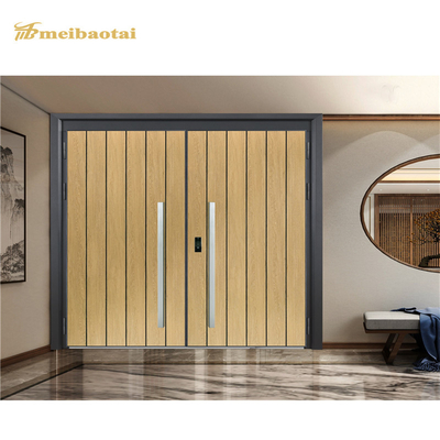 304 Laminated Decorative Stainless Steel Sheet For Wall Decoration