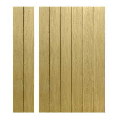 304 Laminated Decorative Stainless Steel Sheet For Wall Decoration
