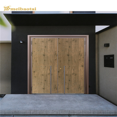 1.0mm Decorative Stainless Steel Sheet JIS DIN Standard