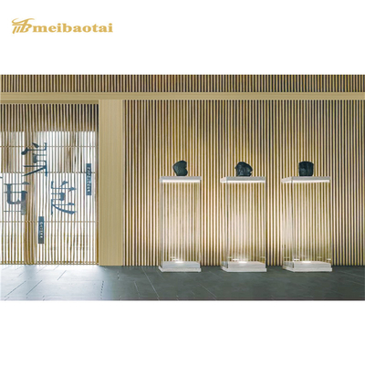 3048mm Length Decorative Stainless Steel Sheet ASTM Standard