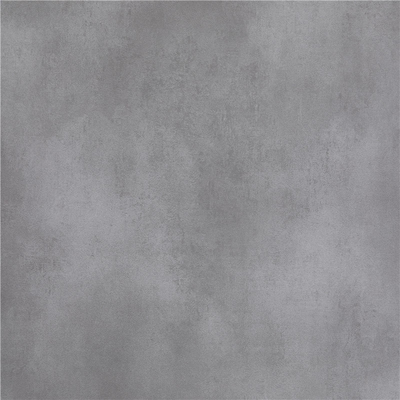 White Color Imitation Wood Grain Laminate Stainless Sheets Door Decoration