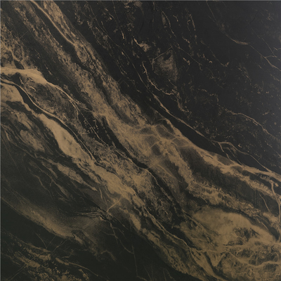 Grade 304 Imitation Wood Grain Stainless Laminate Sheets 4X8FT