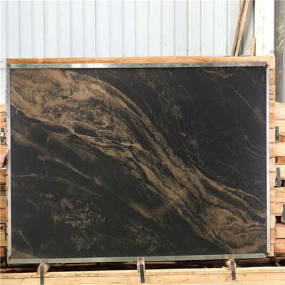 1000mm Width Decorative Stainless Steel Sheet Grade 304 430