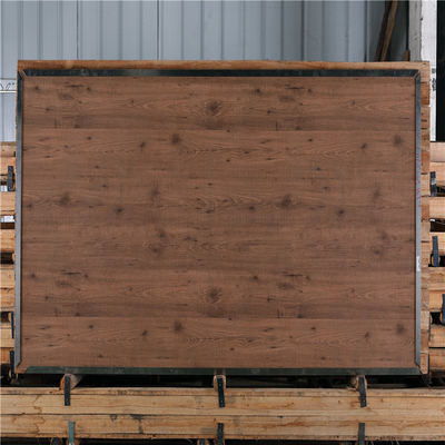 1000mm Width Decorative Stainless Steel Sheet Grade 304 430