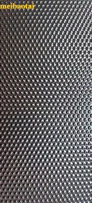 Хорошая цена 304 выбитая печать зеркала листа нержавеющей стали украшения закончила ASTM онлайн