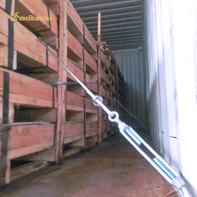 J2 J5 2b Cold Rolled Stainless Steel Sheet Metal Sustainable