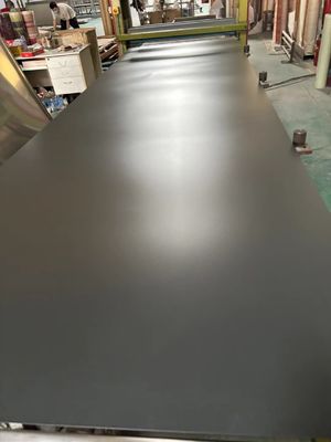 Хорошая цена Декоративный 304 201 нержавеющая сталь Лист четырех футов Ss цветной пластины онлайн