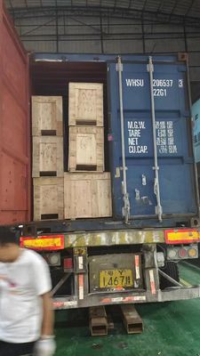 Хорошая цена ПВД цвет волосы зеркальное нержавеющая сталь плитка отделка SS201 304 декоративный профиль онлайн