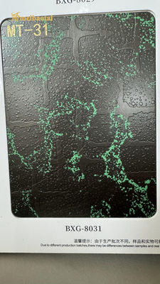 Хорошая цена Марморное украшение Имитация Античная медь Нержавеющая сталь онлайн