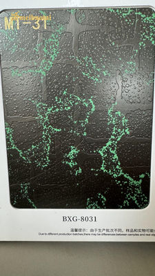 Хорошая цена Имитация каменного украшения Имитация Античная медь Нержавеющая сталь онлайн