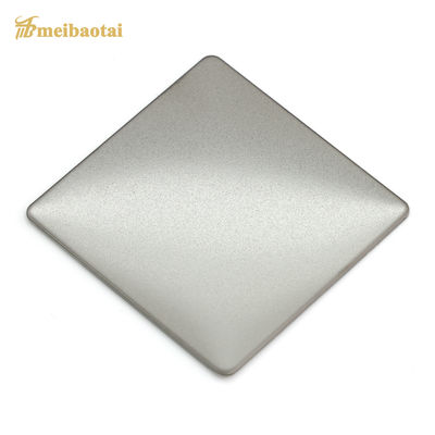 Хорошая цена DIN Standard Brushed Surface 0,65mm Thickness Decorative Stainless Steel Sheet for Construction and Decoration (Стандартная DIN щетковая поверхность 0,65 мм) Декоративный листок из нержавеющей стали для строительства и декора онлайн