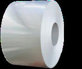 430 Нержавеющая сталь рулон холодный прокат SS рулон с отделкой №4 для устойчивых применений