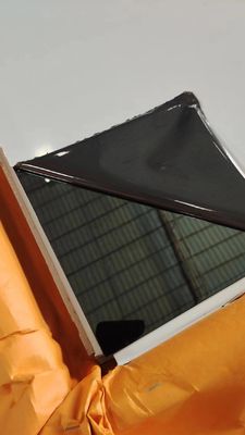 Хорошая цена Черное зеркало цветовой лист Pvd покрытия декорации нержавеющей стали пластины онлайн