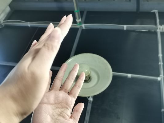 Хорошая цена Польское зеркало из нержавеющей стали 201 серебряный цвет покрытия онлайн