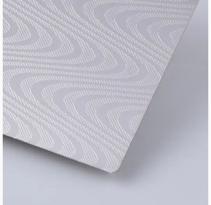 Хорошая цена ss304 201 Нержавеющая сталь Рельефная плитка Декоративная стена онлайн