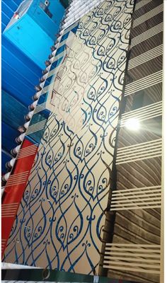 Хорошая цена Дизайн лифтовых дверей с нержавеющей стали онлайн