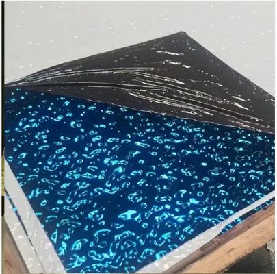 Хорошая цена Лист из нержавеющей стали для дизайна интерьера и архитектуры онлайн