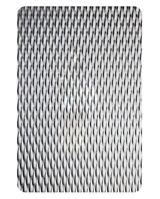 Хорошая цена ss304 201 серебряное зеркало 5WL из нержавеющей стали онлайн