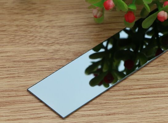 Производитель ПВД покрытие 201 нержавеющей стали клейкая рулонка