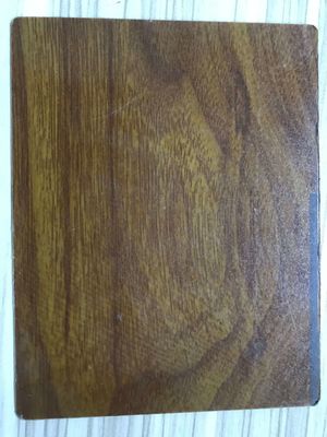 Хорошая цена стандарт 304 декоративный GB листа нержавеющей стали 2b огнеупорный водоустойчивый онлайн