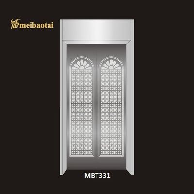 Хорошая цена лист нержавеющей стали 2B лифта 1250mm вытравил 201 стандарт ранга JIS онлайн